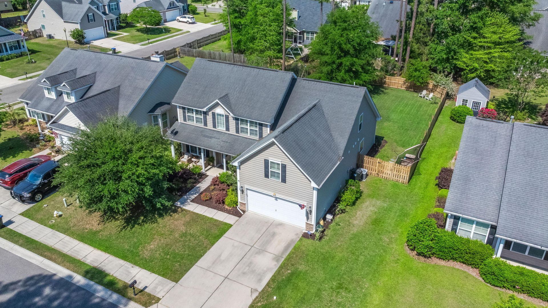 103 Lahina Cove Photo 51