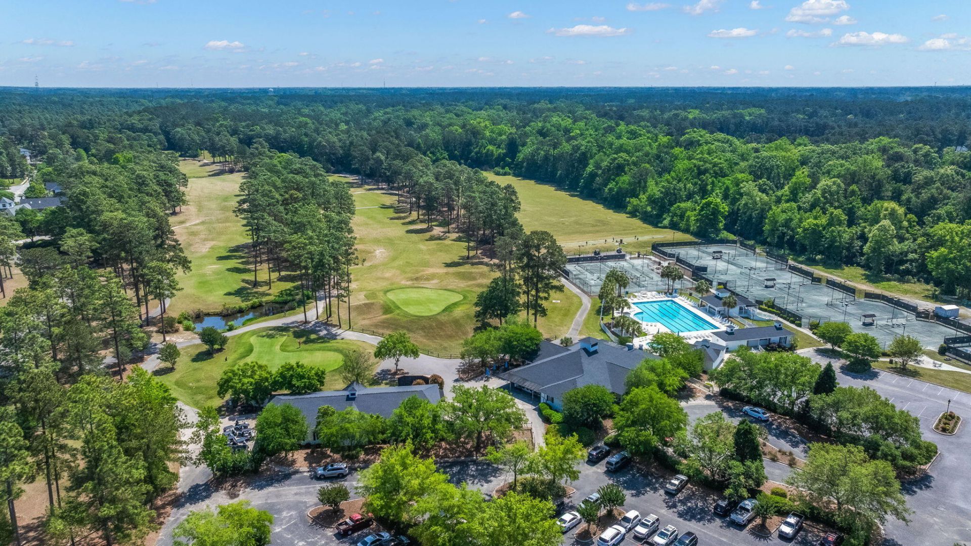 103 Lahina Cove Photo 53