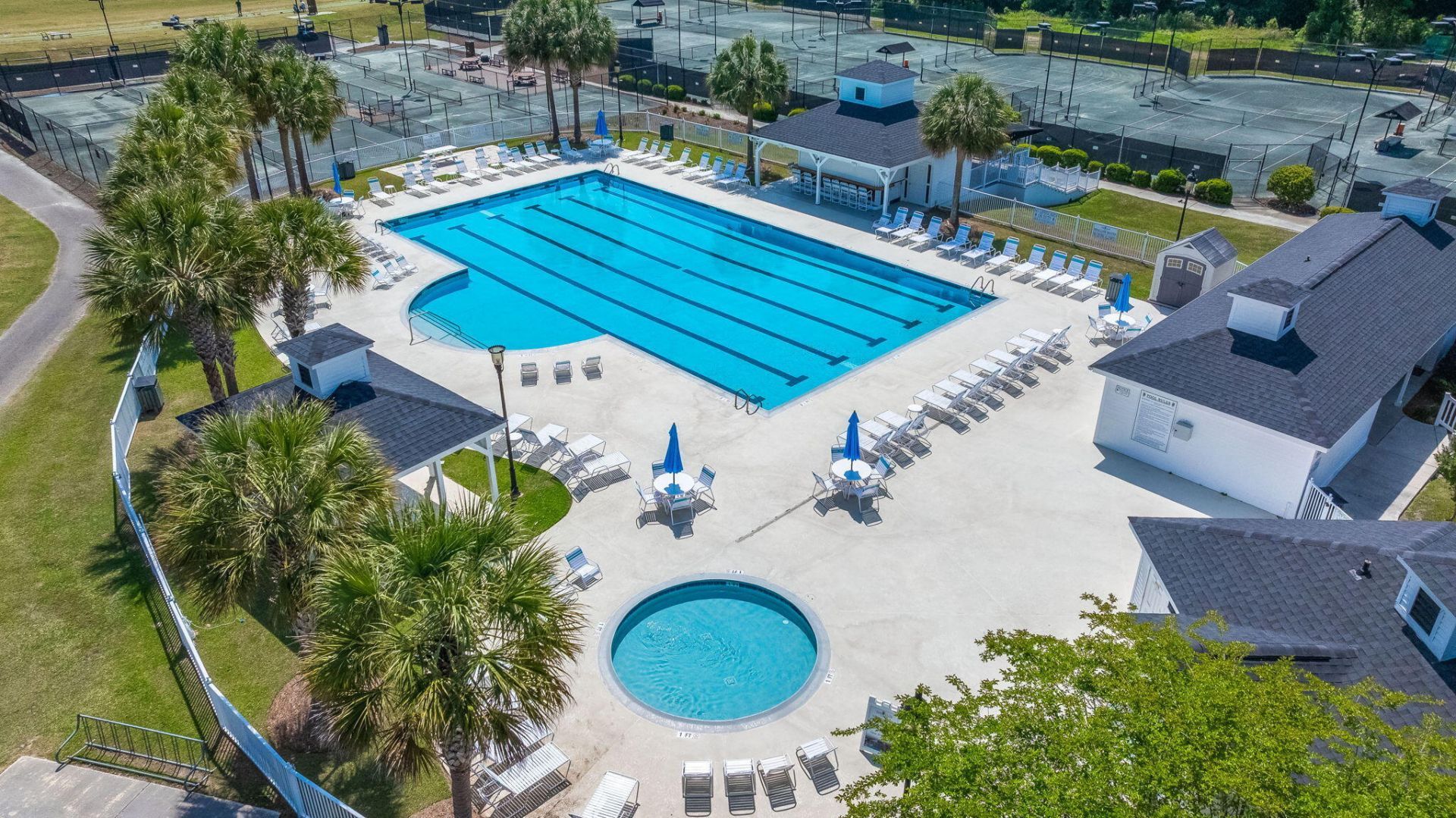 103 Lahina Cove Photo 54