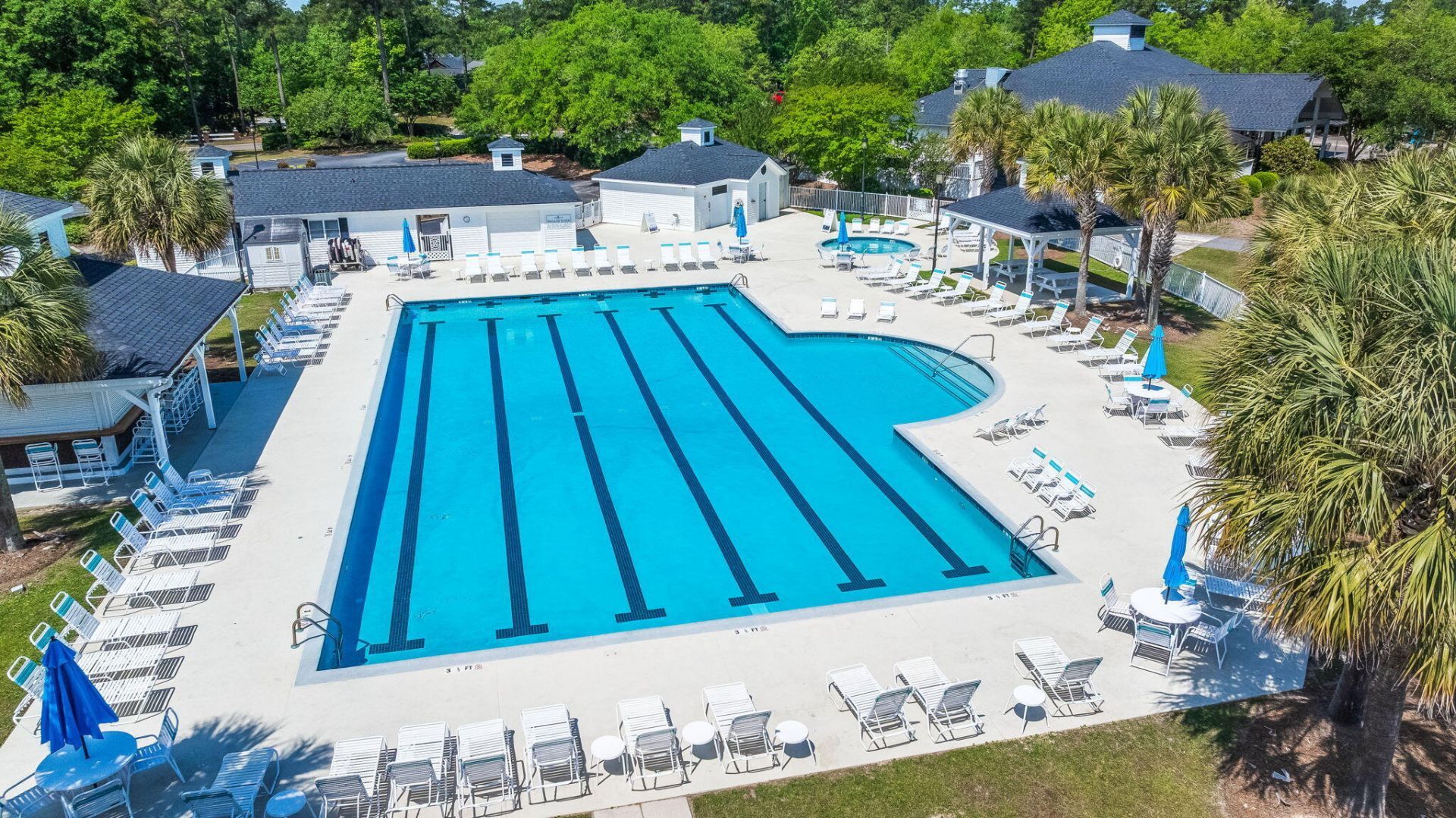 103 Lahina Cove Photo 55