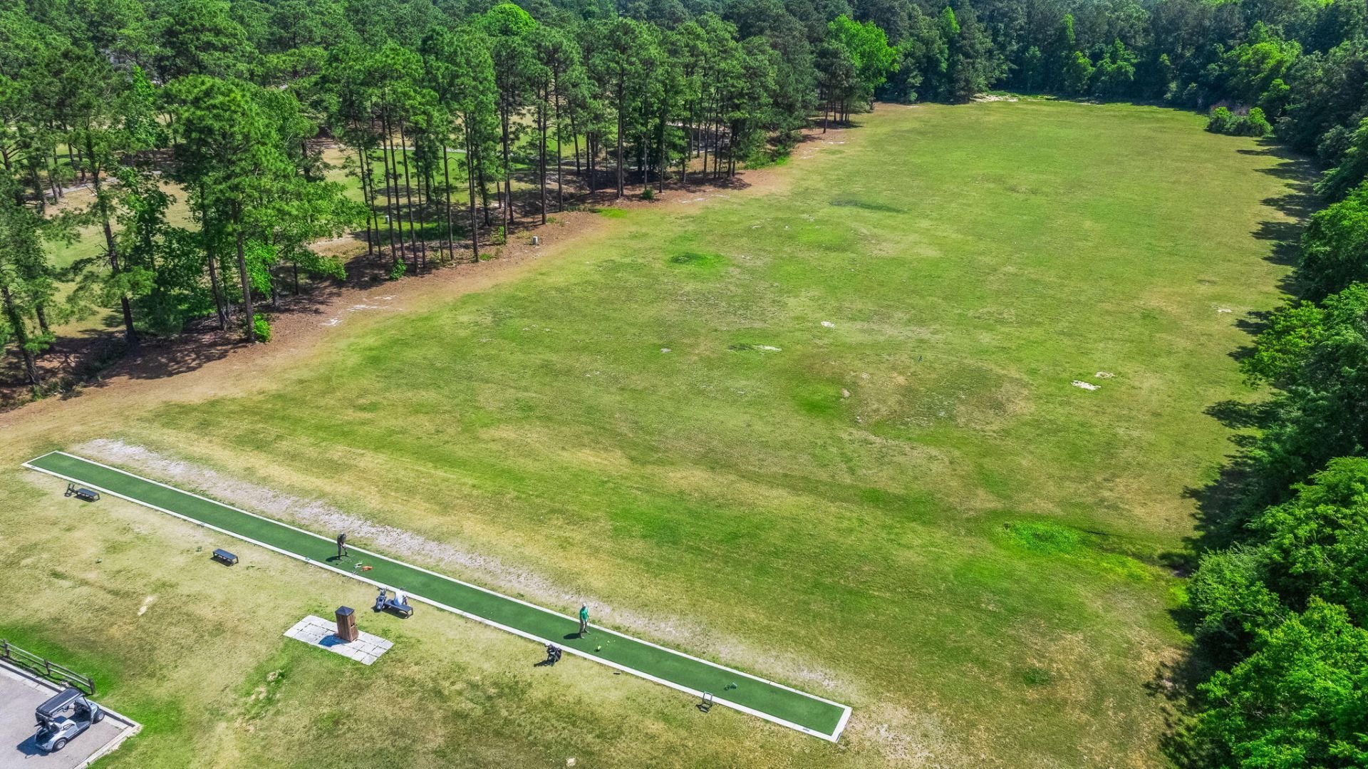 103 Lahina Cove Photo 58