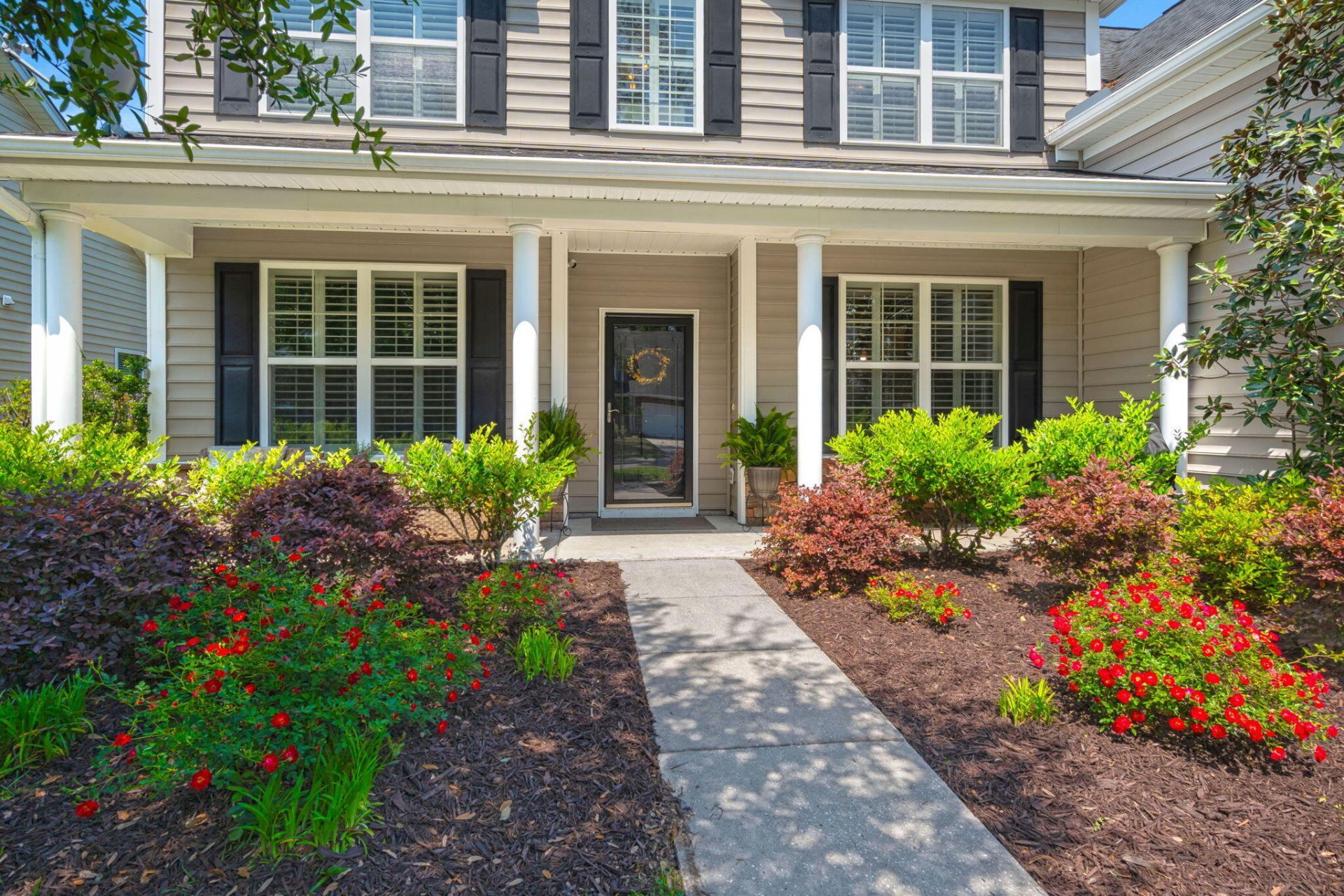 103 Lahina Cove Photo 6