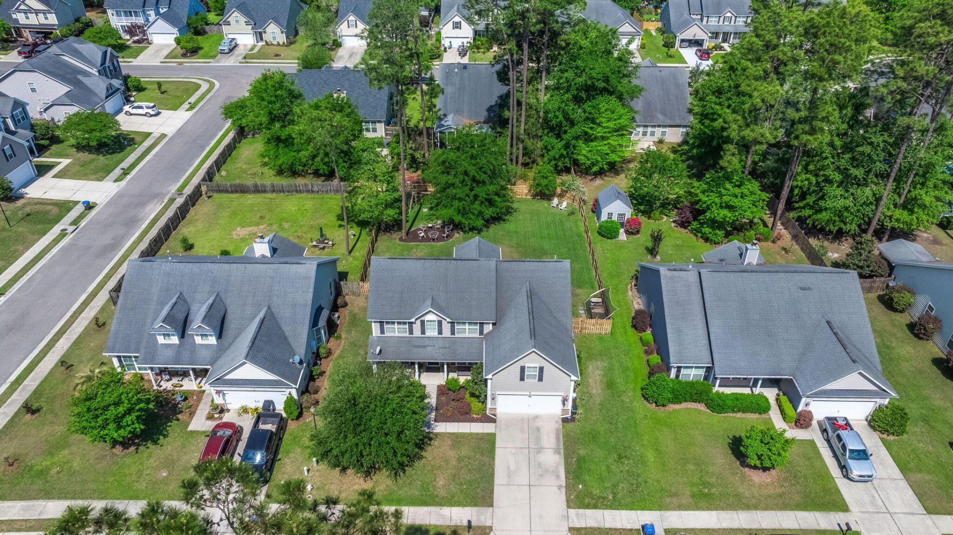 103 Lahina Cove Photo 7