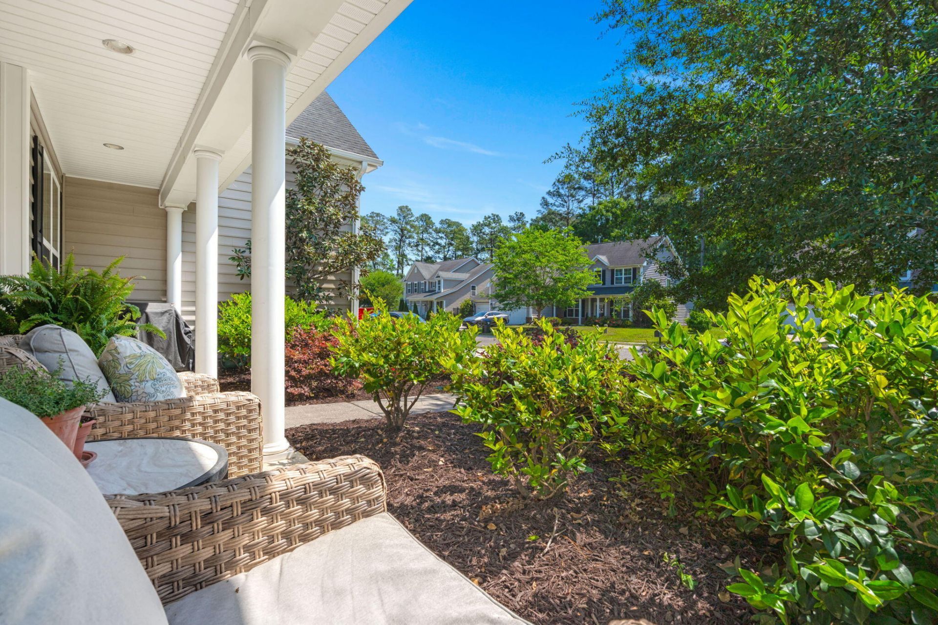 103 Lahina Cove Photo 8