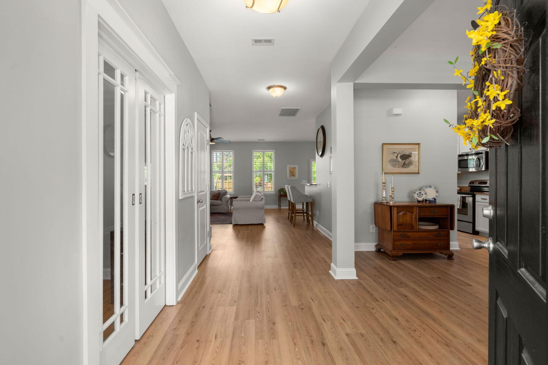 103 Lahina Cove Photo 9