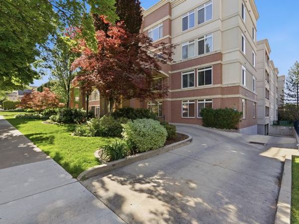 838 E SOUTH TEMPLE S, Unit 103, Salt Lake City, UT 84102