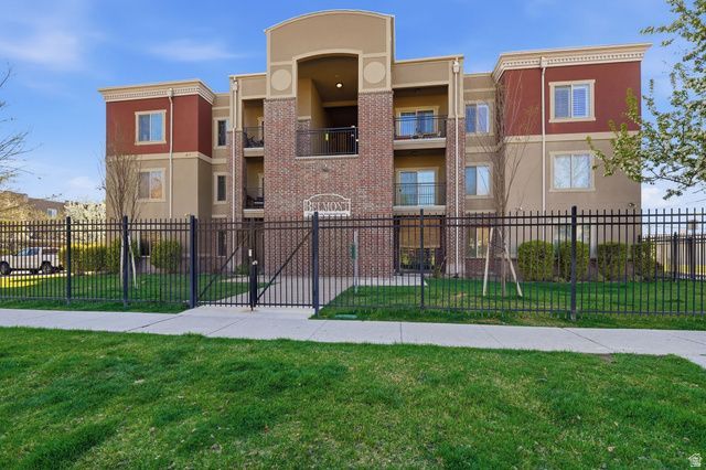 190 E Belmont Ave , Unit 7, Salt Lake City, UT 84111 Main Photo