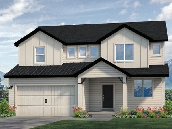 1731 S 3725 WEST ST W, Unit 309, Ogden, UT 84401