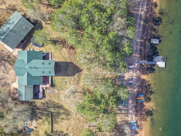 3844 State Road 77, Danbury, WI 54830