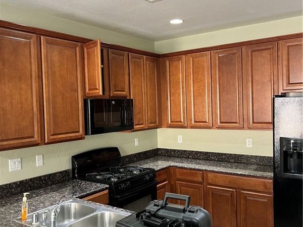9036 Modern Court, Las Vegas, NV 89149