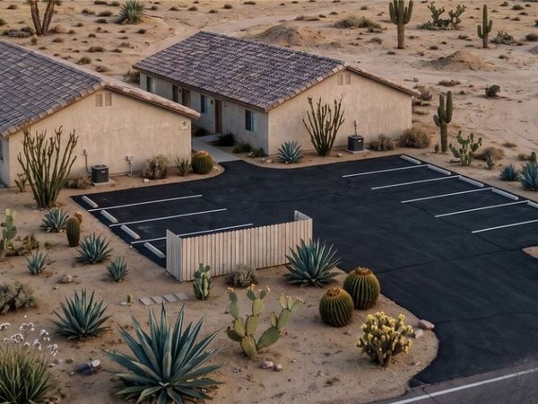 1100 Sixshooter, Pahrump, NV 89048