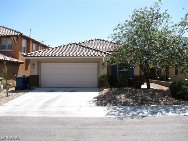 11242 Fort Verde Street , Las Vegas, NV 89179