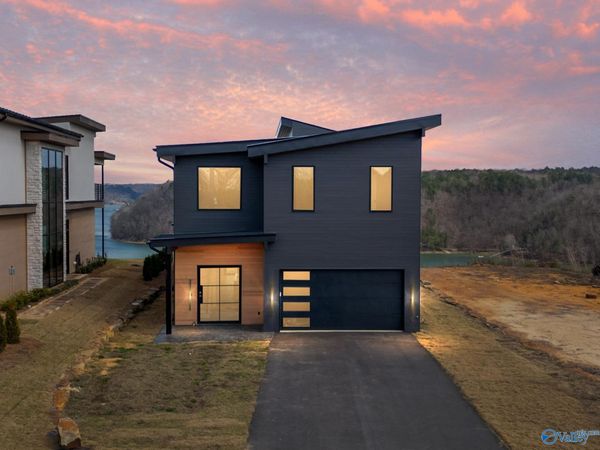 232 County Road 446, Crane Hill, AL 35053