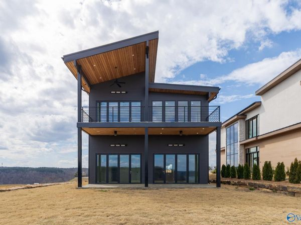 232 County Road 446, Crane Hill, AL 35053