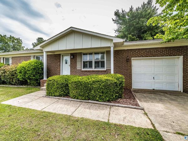 106 Douglas Street, Madison, AL 35758