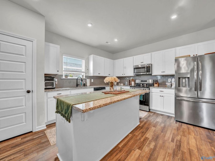 Property Image 16