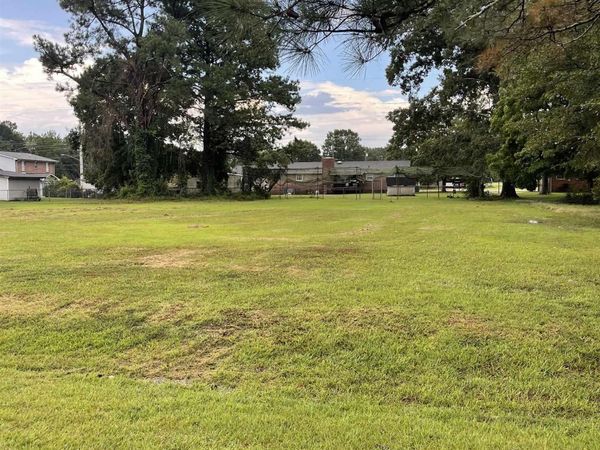1599 Westwood Lane, Southside, AL 35907