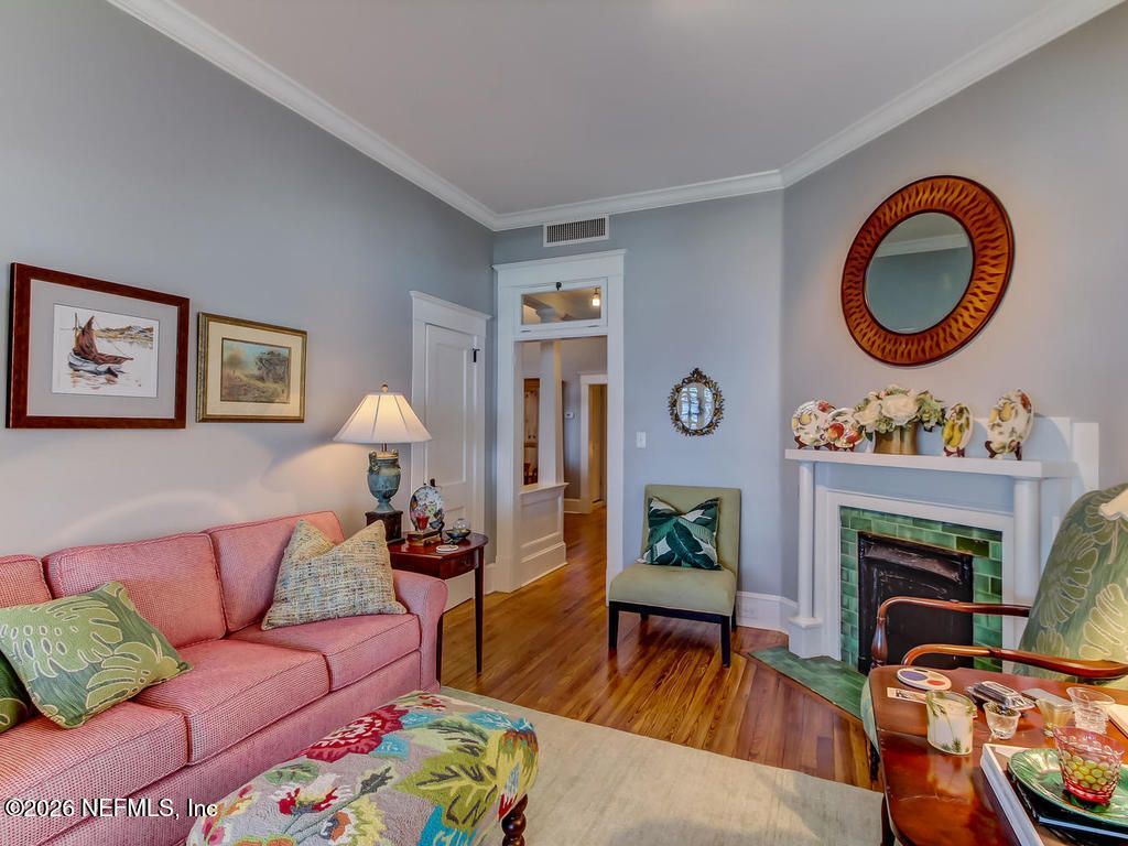 2117 River Boulevard, Jacksonville, FL 32204 Photo