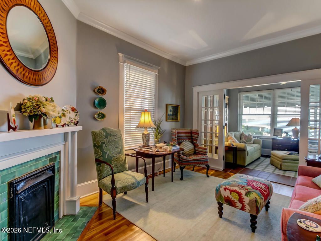2117 River Boulevard, Jacksonville, FL 32204 Photo
