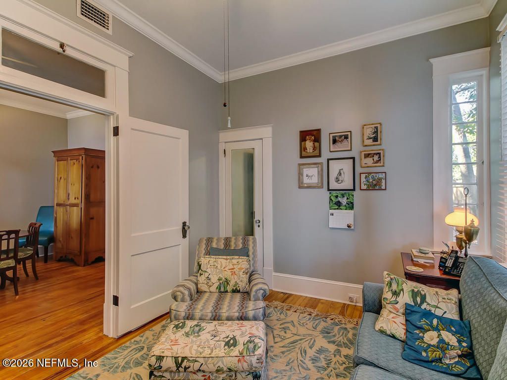 2117 River Boulevard, Jacksonville, FL 32204 Photo