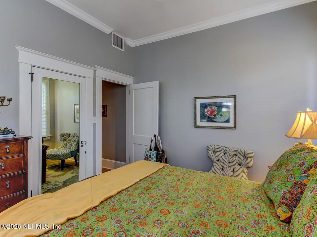2117 River Boulevard, Jacksonville, FL 32204 Photo