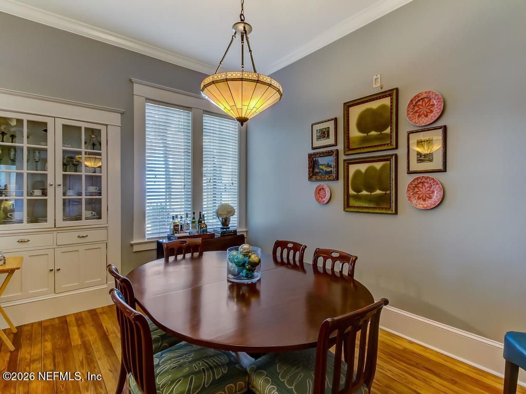 2117 River Boulevard, Jacksonville, FL 32204 Photo