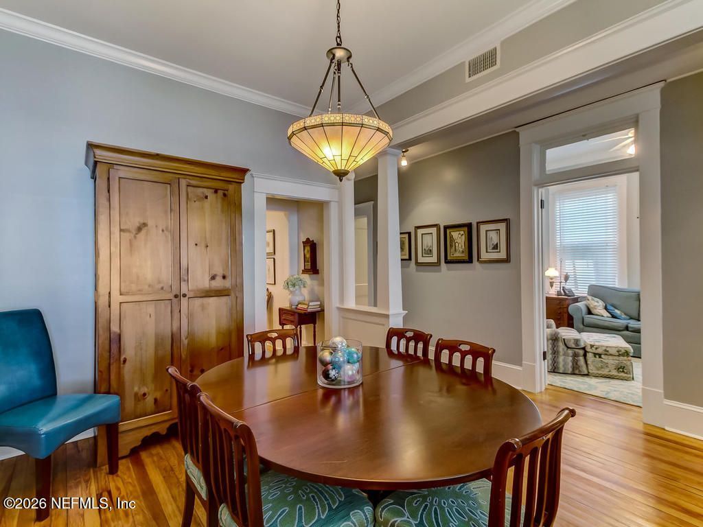 2117 River Boulevard, Jacksonville, FL 32204 Photo