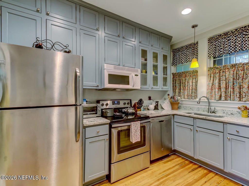 2117 River Boulevard, Jacksonville, FL 32204 Photo