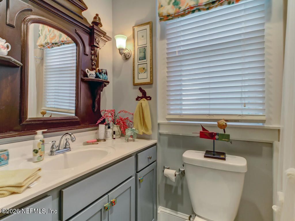 2117 River Boulevard, Jacksonville, FL 32204 Photo