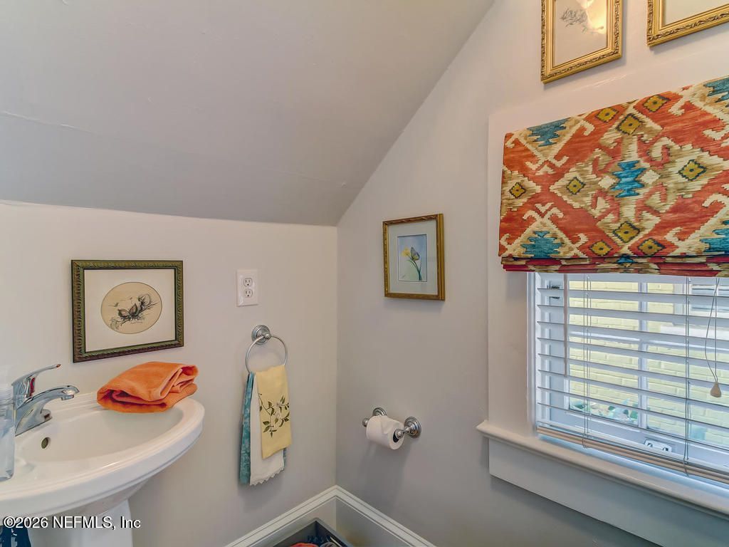 2117 River Boulevard, Jacksonville, FL 32204 Photo