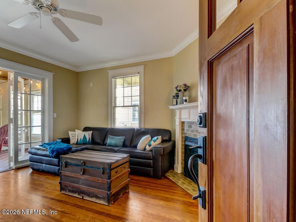 2117 River Boulevard, Jacksonville, FL 32204 Photo