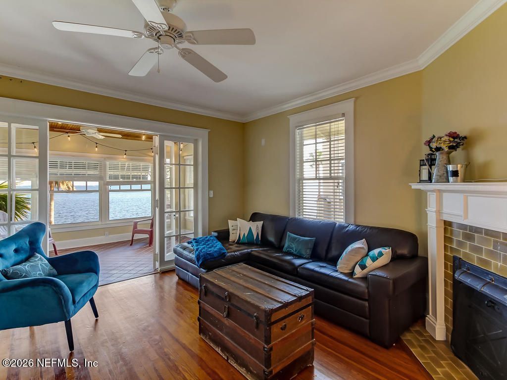 2117 River Boulevard, Jacksonville, FL 32204 Photo