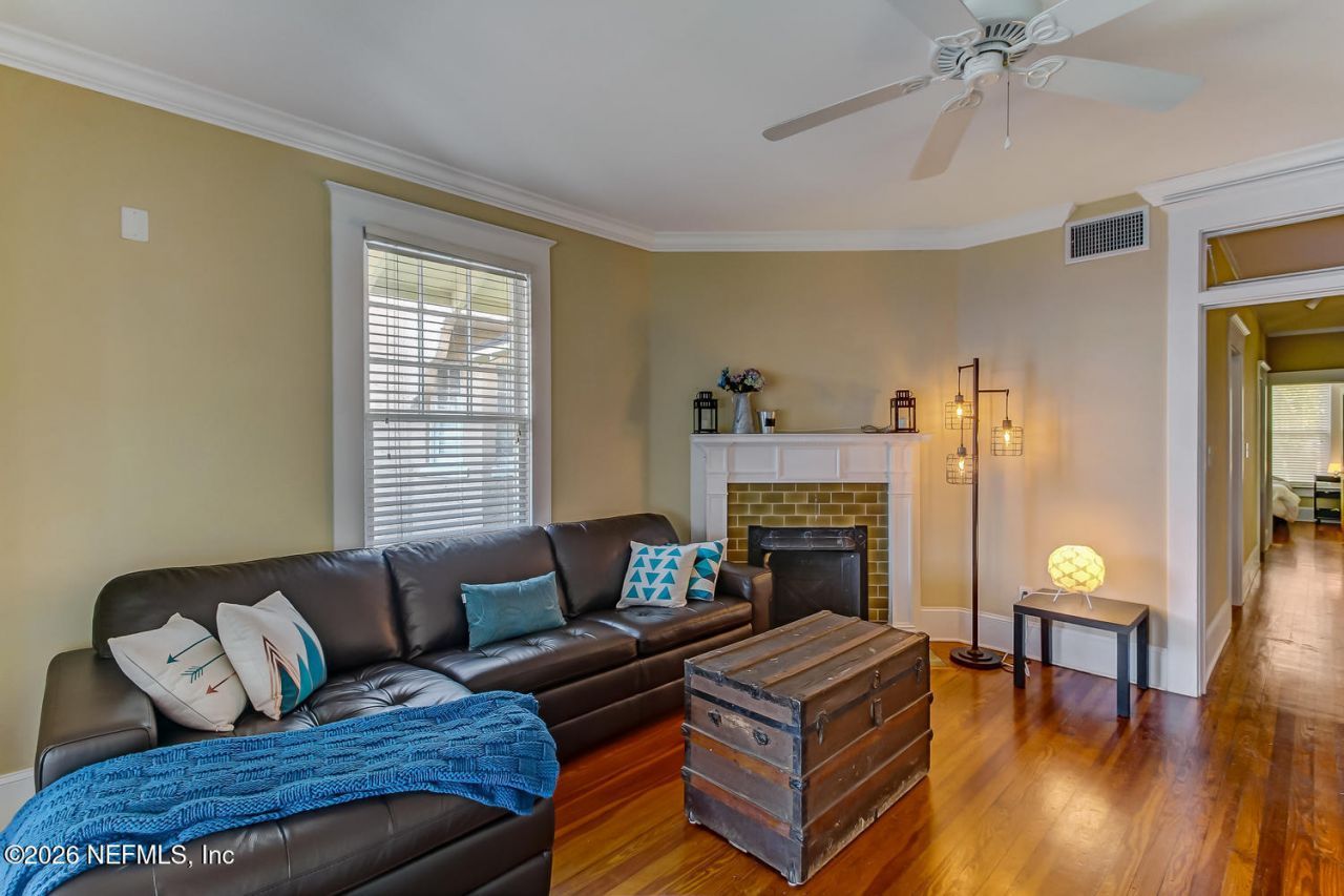 2117 River Boulevard, Jacksonville, FL 32204 Photo