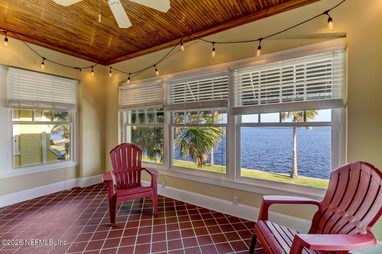 2117 River Boulevard, Jacksonville, FL 32204 Photo