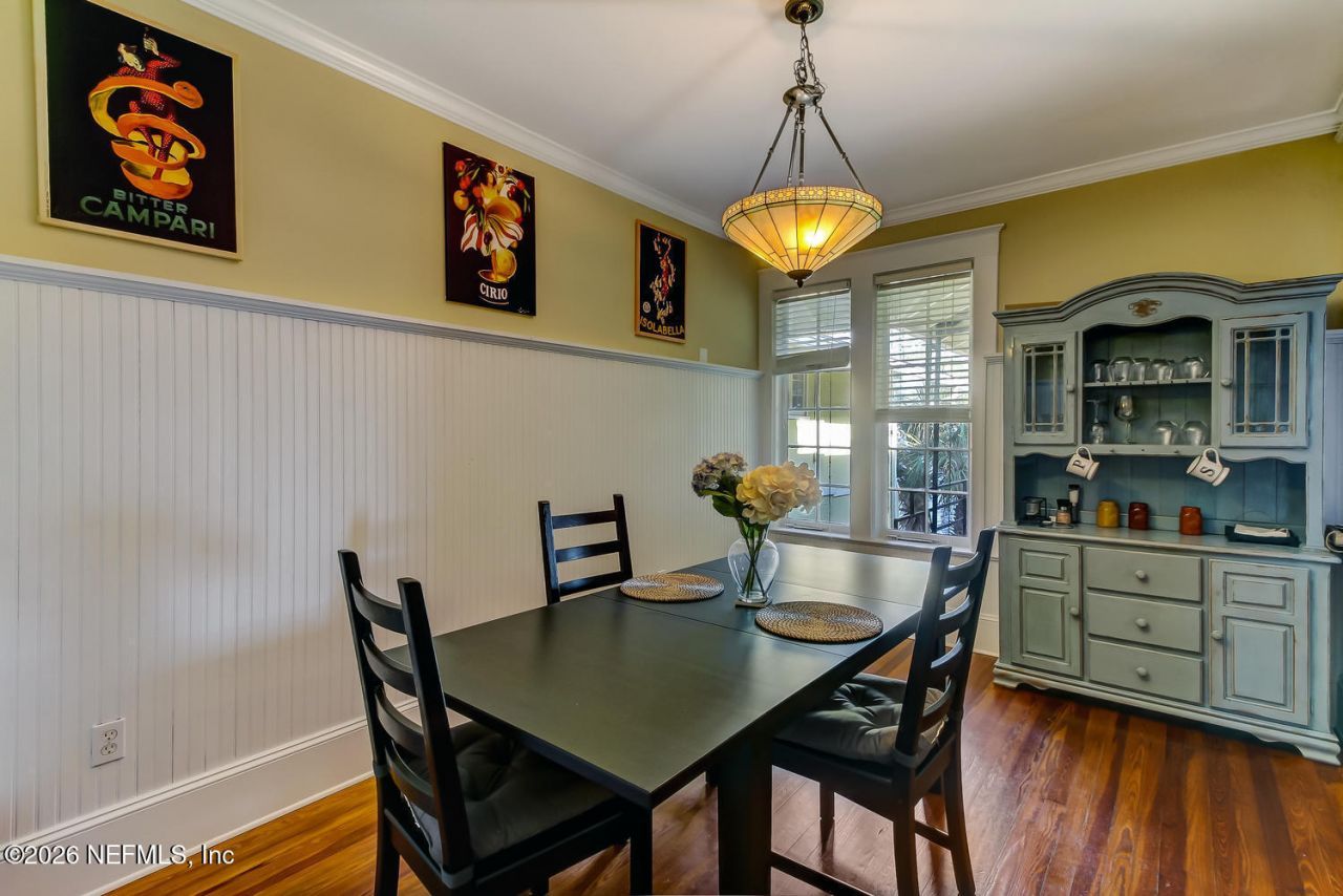 2117 River Boulevard, Jacksonville, FL 32204 Photo
