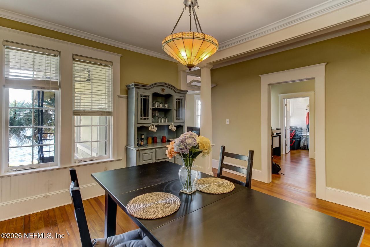 2117 River Boulevard, Jacksonville, FL 32204 Photo