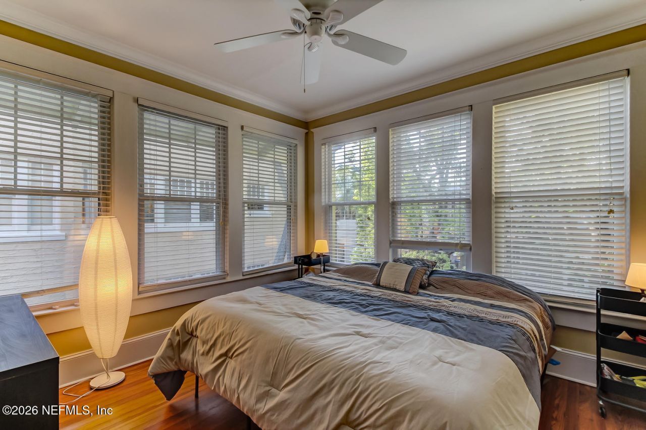 2117 River Boulevard, Jacksonville, FL 32204 Photo