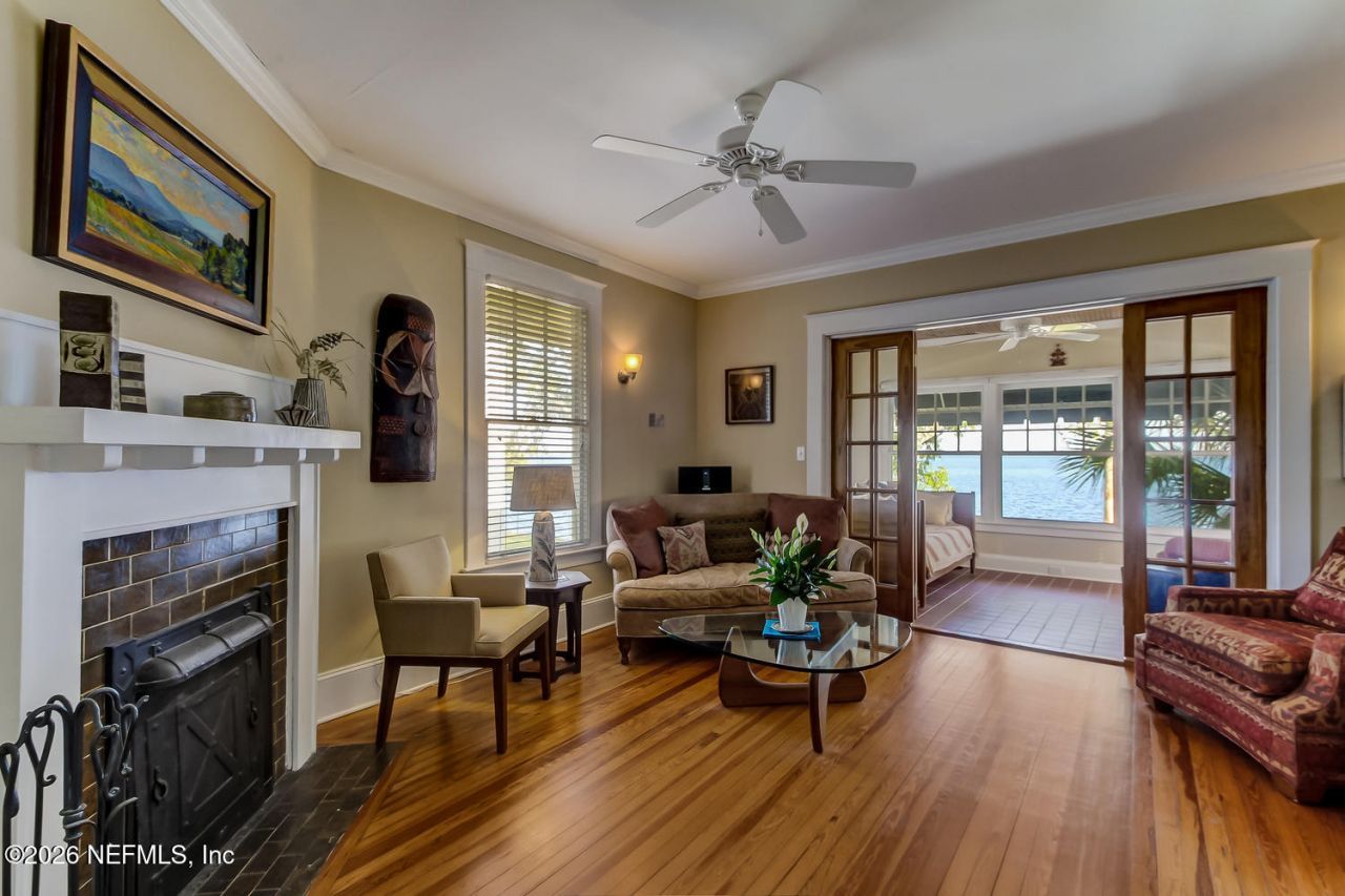 2117 River Boulevard, Jacksonville, FL 32204 Photo