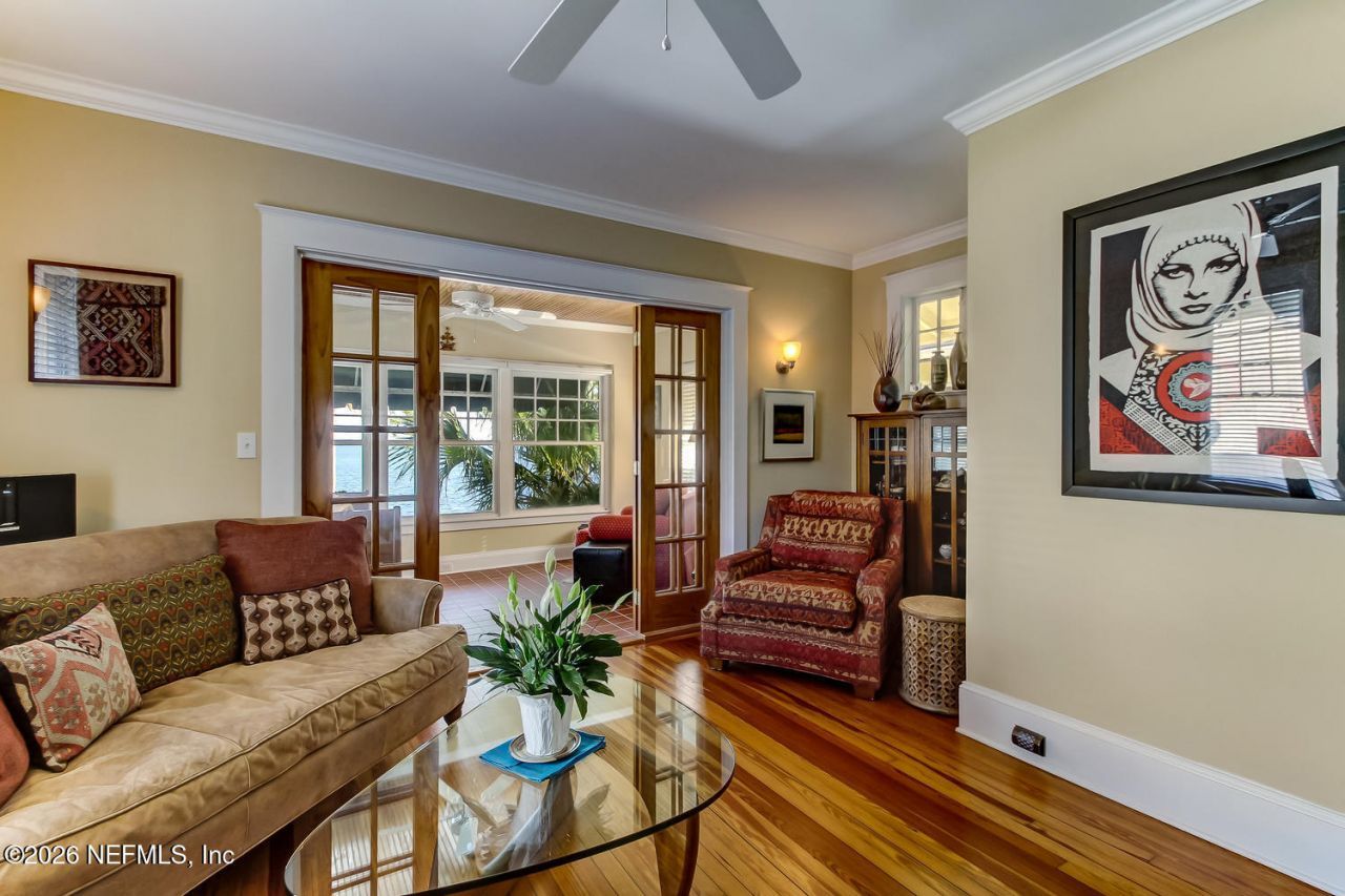 2117 River Boulevard, Jacksonville, FL 32204 Photo