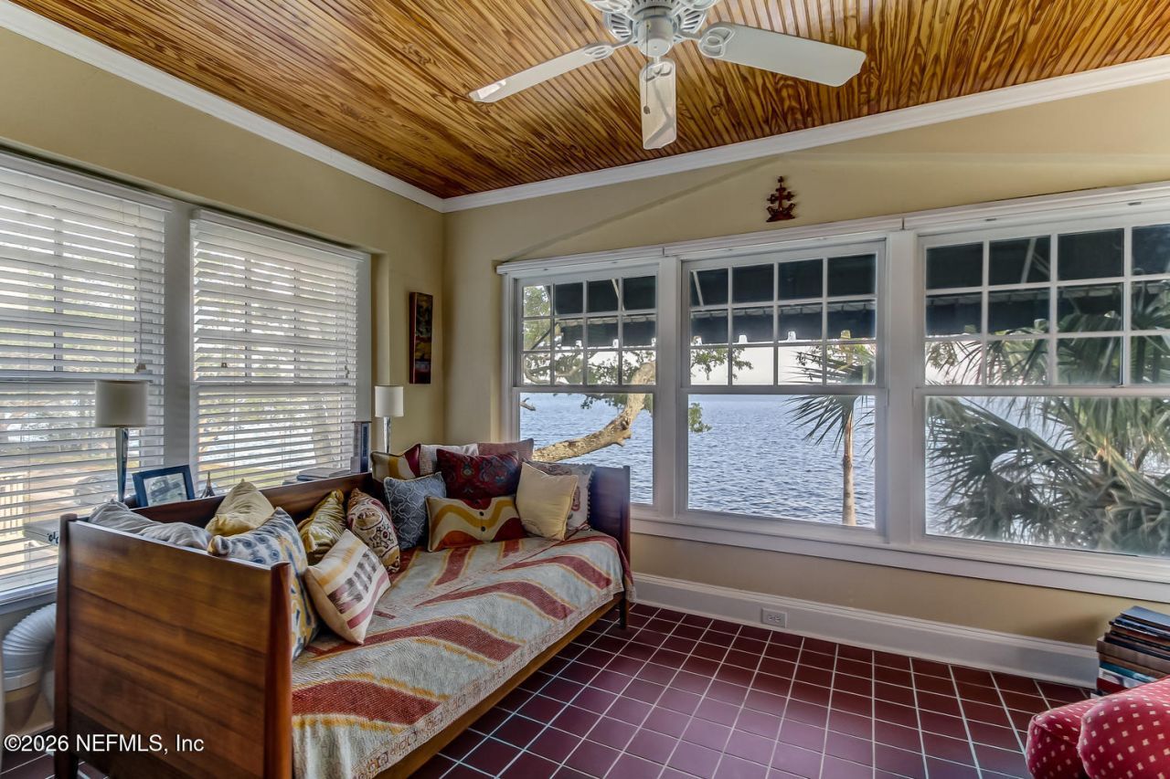 2117 River Boulevard, Jacksonville, FL 32204 Photo