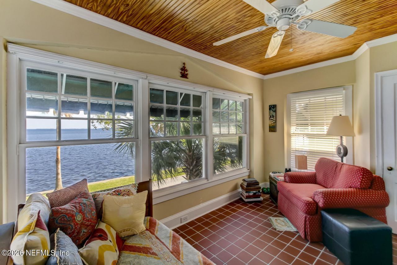 2117 River Boulevard, Jacksonville, FL 32204 Photo