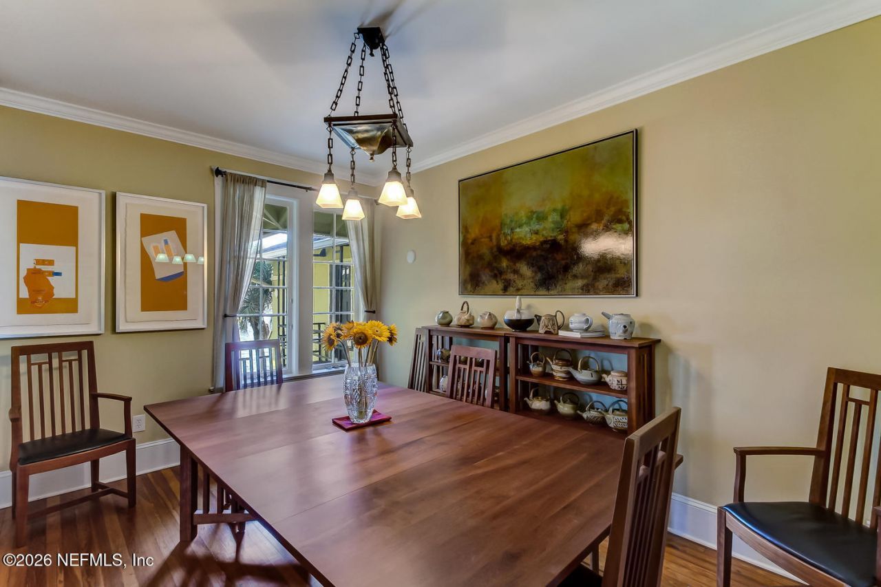 2117 River Boulevard, Jacksonville, FL 32204 Photo