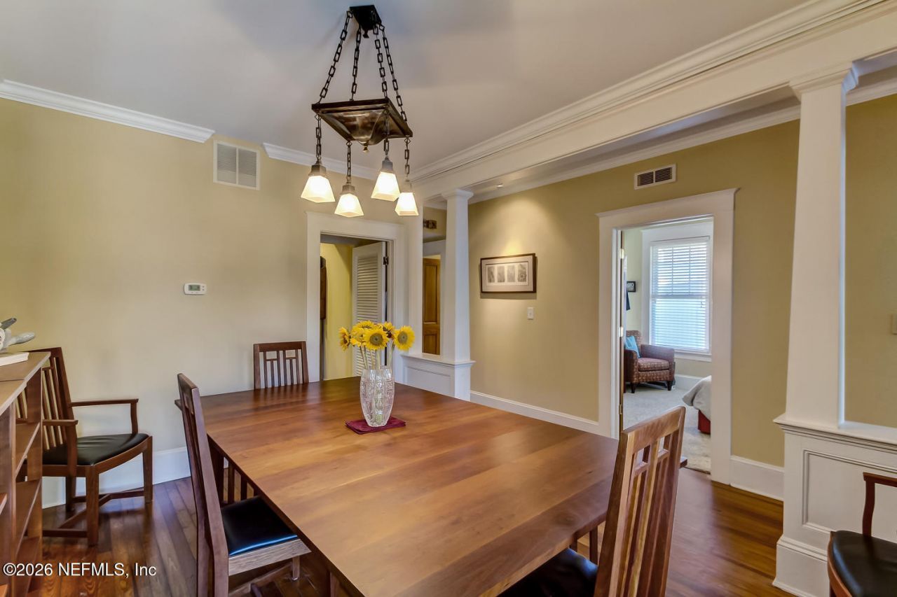 2117 River Boulevard, Jacksonville, FL 32204 Photo