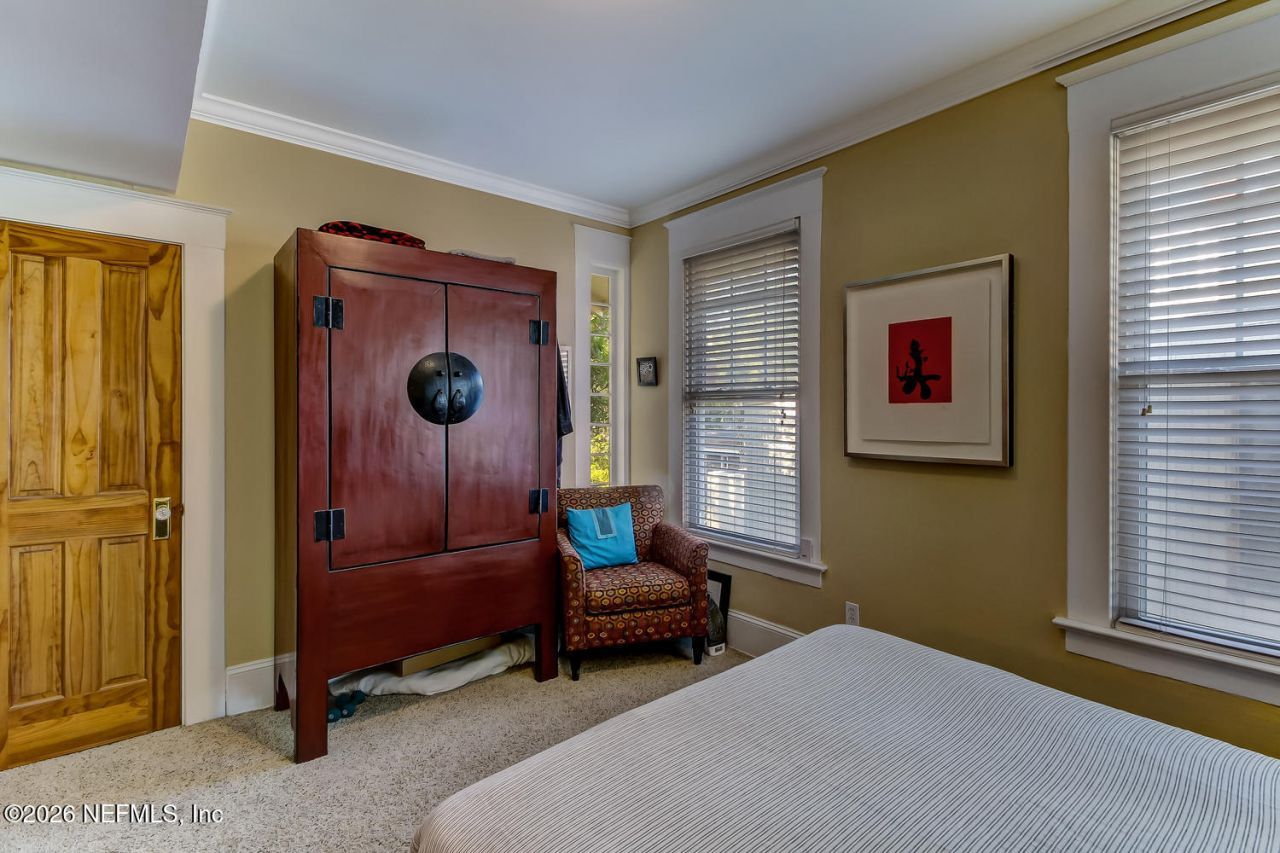 2117 River Boulevard, Jacksonville, FL 32204 Photo
