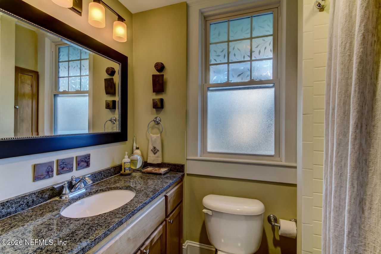 2117 River Boulevard, Jacksonville, FL 32204 Photo