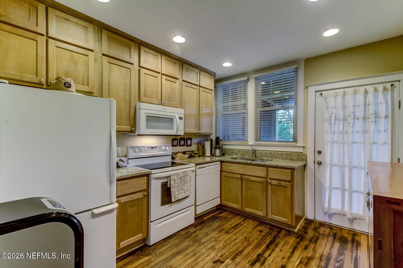 2117 River Boulevard, Jacksonville, FL 32204 Photo