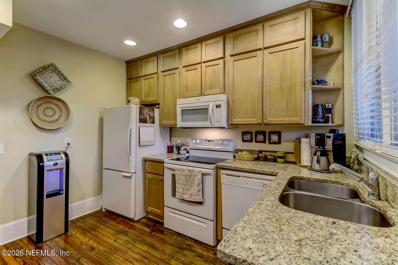 2117 River Boulevard, Jacksonville, FL 32204 Photo