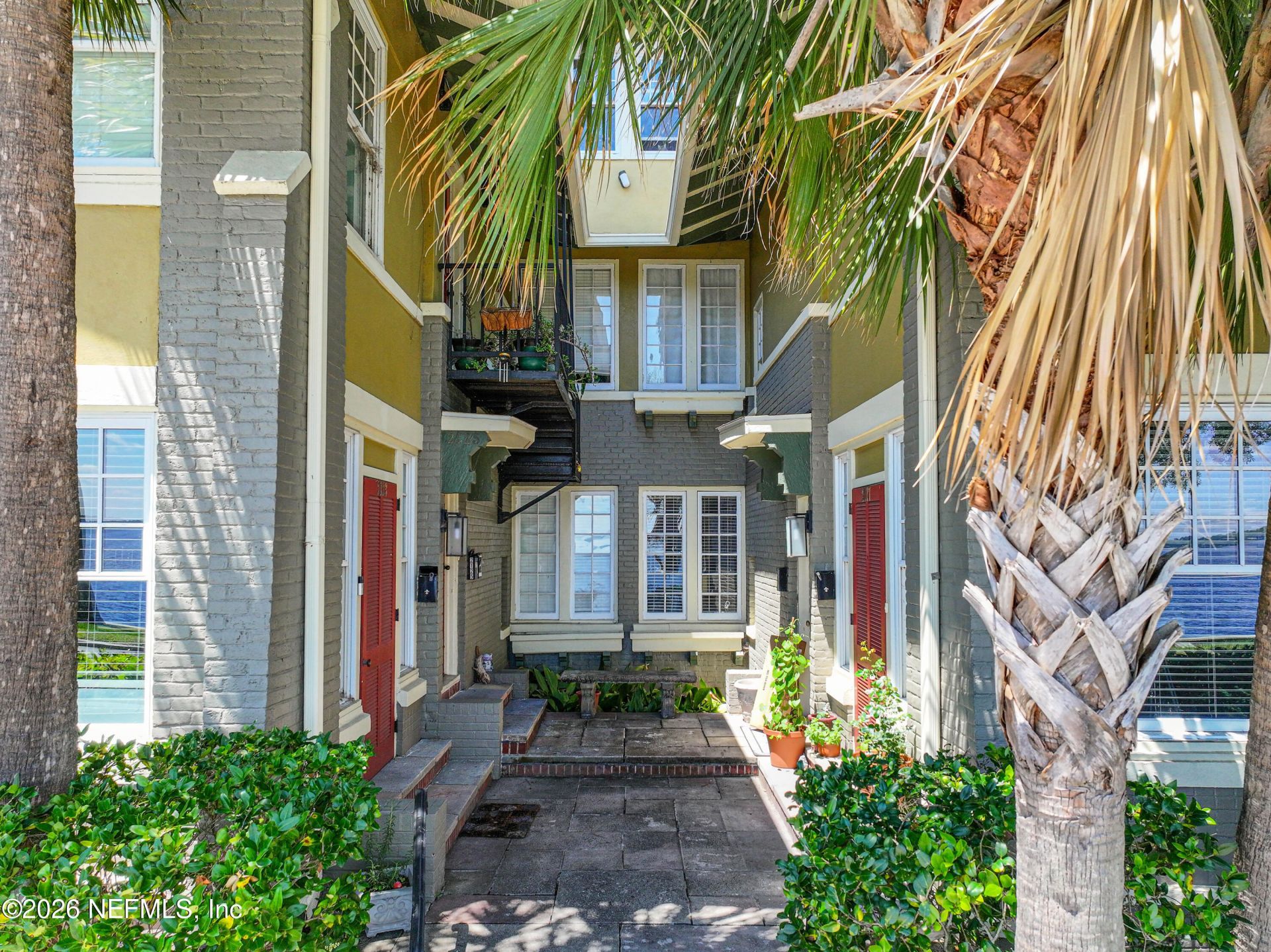 2117 River Boulevard, Jacksonville, FL 32204 Photo
