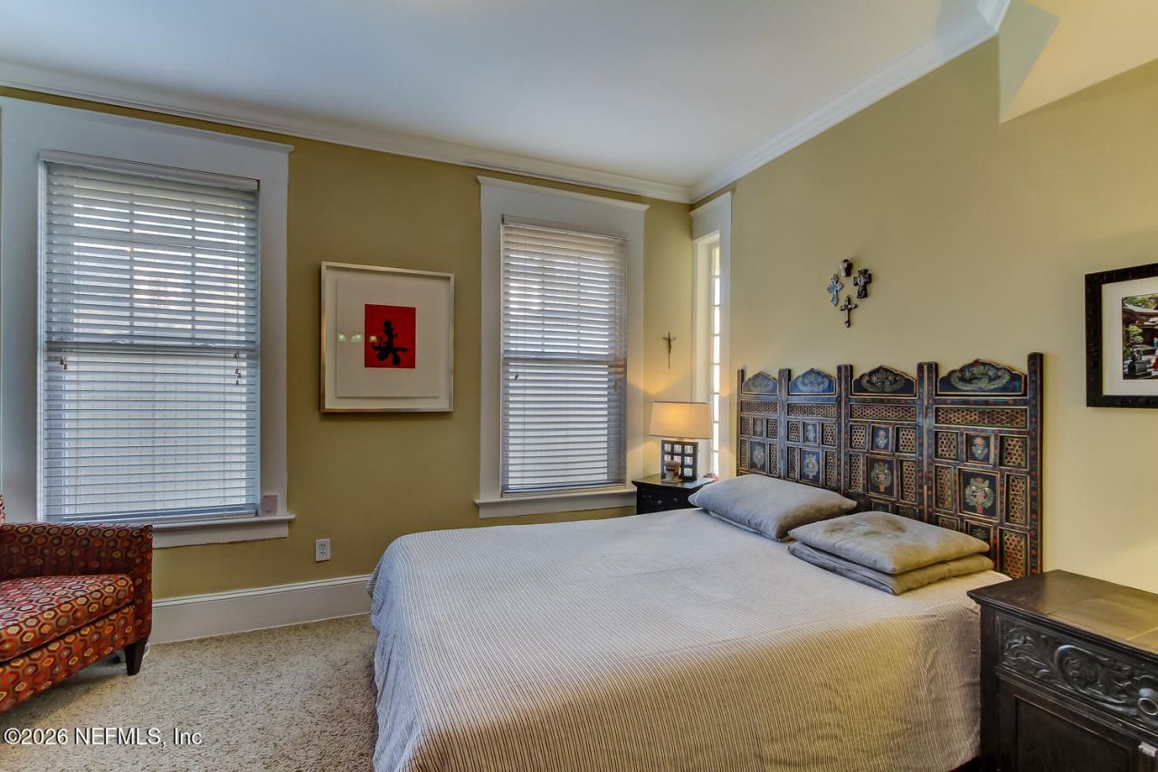 2117 River Boulevard, Jacksonville, FL 32204 Photo
