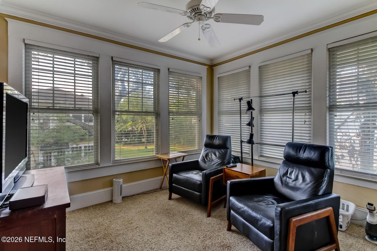 2117 River Boulevard, Jacksonville, FL 32204 Photo